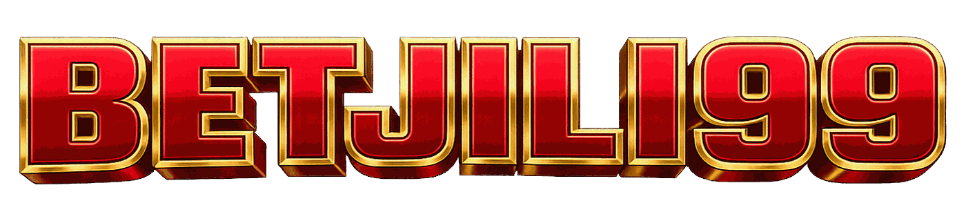 betjili99
